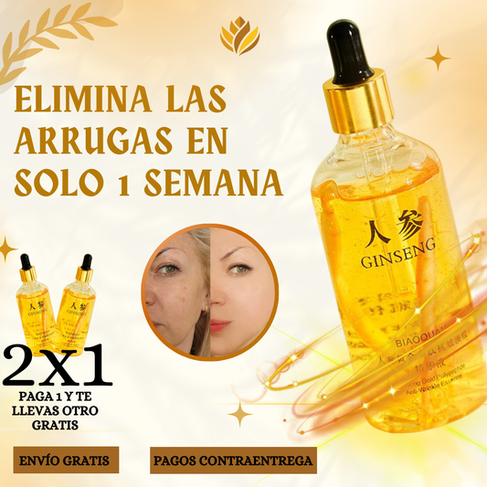 El Secreto Coreano que Rejuvenece al Instante